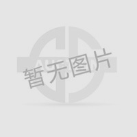 淺析十萬級(jí)口罩凈化車間標(biāo)準(zhǔn)